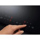 AEG HK834060XB 3000 Radiant Hob Ceramic 80cm additional 4