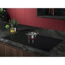 AEG TP95RA07FB 3000 Radiant Hob Ceramic 90 cm additional 7