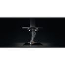 AEG TP95RA07FB 3000 Radiant Hob Ceramic 90 cm additional 2