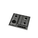 AEG HGB64420YM 6000 Slimline Gas Hob 60cm additional 12