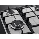 AEG HGB64420YM 6000 Slimline Gas Hob 60cm additional 9