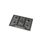 AEG HGB75400SM 3000 Slimline Gas Hob 75cm additional 11