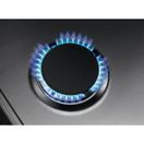 AEG HGB75400SM 3000 Slimline Gas Hob 75cm additional 8