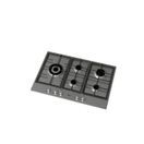 AEG HGB75500SM 3000 Slimline Gas Hob 75cm additional 13