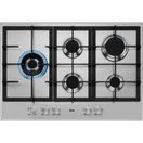 AEG HGB75500SM 3000 Slimline Gas Hob 75cm additional 1
