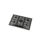 AEG HGB75420YM 6000 Slimline Gas Hob 75cm additional 13