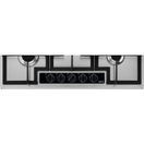 AEG HGB75420YM 6000 Slimline Gas Hob 75cm additional 2