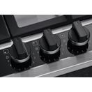 AEG HGB75420YM 6000 Slimline Gas Hob 75cm additional 8