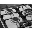 AEG HGB75420YM 6000 Slimline Gas Hob 75cm additional 10