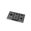 AEG HGB95522YM 6000 Slimline Gas Hob 90cm additional 12