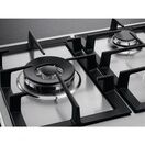 AEG HGB95522YM 6000 Slimline Gas Hob 90cm additional 7
