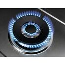 AEG HGB95522YM 6000 Slimline Gas Hob 90cm additional 8
