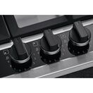 AEG HGB95522YM 6000 Slimline Gas Hob 90cm additional 9