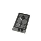 AEG HGX3220SM Domino Gas Hob 30cm additional 5
