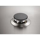 AEG HGX6400SM Slimline Gas Hob 60cm additional 3