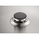 AEG HGX6400SM Slimline Gas Hob 60cm additional 4