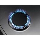 AEG HGX6400SM Slimline Gas Hob 60cm additional 5