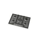 AEG HGX75400SM 3000 Slimline Gas Hob 75cm additional 11