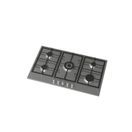 AEG HGX95320SM 3000 Slimline Gas Hob 90cm additional 10