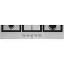 AEG HGX95320SM 3000 Slimline Gas Hob 90cm additional 2
