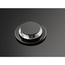 AEG HKB64420NB 6000 Gas on Glass 60cm Hob Black additional 4