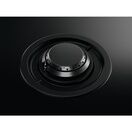 AEG HDB95623NB 8000 MIG Induction Mix Hob additional 6