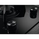 AEG HDB95623NB 8000 MIG Induction Mix Hob additional 8