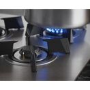 AEG HDB95623NB 8000 MIG Induction Mix Hob additional 2