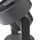 Morphy Richards Cooling Desk Fan - Grey 820002 additional 10