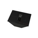 AEG TCH74B01CB Induction ExtractorHob 70cm additional 19