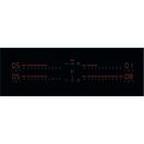 AEG TCH74B01CB Induction ExtractorHob 70cm additional 3