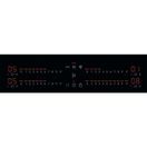 AEG TCH74B01CB Induction ExtractorHob 70cm additional 4