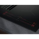 AEG TCH74B01CB Induction ExtractorHob 70cm additional 12
