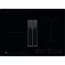 AEG TCH74B01CB Induction ExtractorHob 70cm additional 1