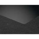 AEG TCH74B01CB Induction ExtractorHob 70cm additional 13