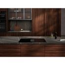 AEG TCH74B01CB Induction ExtractorHob 70cm additional 20