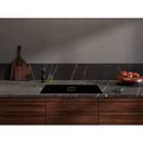 AEG TCH74B01CB Induction ExtractorHob 70cm additional 21