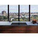 AEG TCH74B01CB Induction ExtractorHob 70cm additional 22