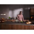 AEG TCH74B01CB Induction ExtractorHob 70cm additional 2