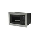 AEG MSE2527DM 6000 Integrated Microwave &amp; Grill 25L additional 5