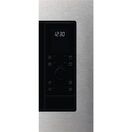 AEG MSE2527DM 6000 Integrated Microwave &amp; Grill 25L additional 2