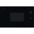 AEG OB6SM171DB 6000 Integrated Microwave Black 17L additional 1