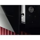 AEG OB6SM171DB 6000 Integrated Microwave Black 17L additional 10