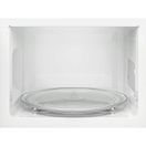 AEG OB6SM171DB 6000 Integrated Microwave Black 17L additional 11