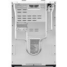 AEG CKX6540ACW 5000 Dual Fuel SurroundCook Cooker White additional 6