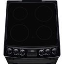 AEG CCX1530ACB Electric Ceramic SurroundCook Cooker Black additional 2