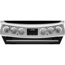 AEG CCX1530ACM Electric Ceramic SurroundCook Cooker Stainless Steel additional 2