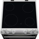 AEG CCX6501ACM 5000 Electric Ceramic SurroundCook Cooker Stainless Steel additional 3