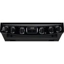 AEG CCX6540ACB 5000 Electric Ceramic SurroundCook Cooker Black additional 2