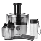 Nutribullet NBJ-200 Juicer Pro - Silver additional 2